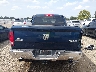1C6RR7LT5KS****** Usados 2019 RAM 1500