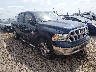 1C6RR7LT5KS****** Salvamento y Destrozados 2019 RAM 1500 en Lafayette