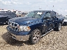 1C6RR7LT5KS****** Usados y Reparables 2019 RAM 1500 en Lafayette