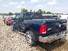 1C6RR7LT5KS****** Salvamento y Reparables 2019 RAM 1500 en Lafayette