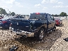 1C6RR7LT5KS****** Salvamento y Destrozados 2019 RAM 1500 en Estado de Luisiana