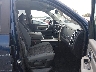 1C6RR7LT5KS****** Usados y Reparables 2019 RAM 1500 en Estado de Luisiana