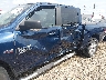 1C6RR7LT5KS****** Salvamento y Reparables 2019 RAM 1500 en Estado de Luisiana
