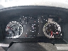 1C6RR7LT5KS****** Salvamento 2019 RAM 1500 en Lafayette