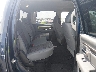 1C6RR7LT5KS****** Destrozados 2019 RAM 1500 en Lafayette