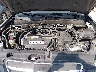 JHLRD78985C****** Repairable 2005 Honda CR-V in Portage