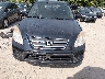 JHLRD78985C****** Wrecked 2005 Honda CR-V in Wisconsin State