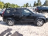 JHLRD78985C****** Used 2005 Honda CR-V in Wisconsin State