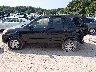 JHLRD78985C****** Repairable 2005 Honda CR-V in Wisconsin State