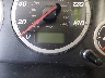 JHLRD78985C****** Salvage 2005 Honda CR-V