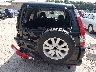 JHLRD78985C****** Wrecked 2005 Honda CR-V