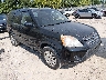 JHLRD78985C****** Salvage and Wrecked 2005 Honda CR-V in Portage