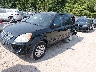 JHLRD78985C****** Used and Repairable 2005 Honda CR-V in Portage