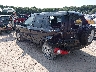 JHLRD78985C****** Salvage and Repairable 2005 Honda CR-V in Portage
