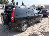 JHLRD78985C****** Salvage and Wrecked 2005 Honda CR-V in Wisconsin State