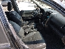 JHLRD78985C****** Used and Repairable 2005 Honda CR-V in Wisconsin State