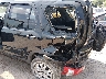 JHLRD78985C****** Salvage and Repairable 2005 Honda CR-V in Wisconsin State