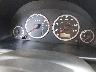 JHLRD78985C****** Salvage 2005 Honda CR-V in Portage