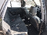 JHLRD78985C****** Wrecked 2005 Honda CR-V in Portage