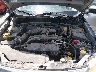 JF2SHBBC8BH****** Repairable 2011 Subaru Forester in Austin North