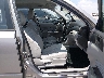 JF2SHBBC8BH****** Used and Repairable 2011 Subaru Forester in Texas State