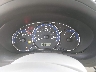 JF2SHBBC8BH****** Salvage 2011 Subaru Forester in Austin North