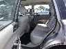 JF2SHBBC8BH****** Wrecked 2011 Subaru Forester in Austin North