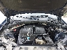 5UXWX7C51E0****** Repairable 2014 BMW X3 in Portland Gorham