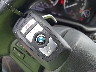 5UXWX7C51E0****** Salvage 2014 BMW X3 in Maine State