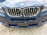 5UXWX7C51E0****** Salvage and Repairable 2014 BMW X3 in Maine State
