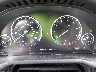 5UXWX7C51E0****** Salvage 2014 BMW X3 in Portland Gorham