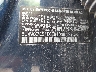 5UXWX7C51E0****** Used 2014 BMW X3 in Portland Gorham