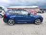 5UXWX7C51E0****** Used 2014 BMW X3 in Maine State
