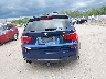 5UXWX7C51E0****** Wrecked 2014 BMW X3