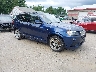 5UXWX7C51E0****** Salvage and Wrecked 2014 BMW X3 in Portland Gorham