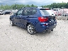 5UXWX7C51E0****** Salvage and Repairable 2014 BMW X3 in Portland Gorham