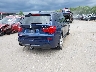 5UXWX7C51E0****** Salvage and Wrecked 2014 BMW X3 in Maine State