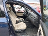 5UXWX7C51E0****** Used and Repairable 2014 BMW X3 in Maine State