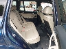 5UXWX7C51E0****** Wrecked 2014 BMW X3 in Portland Gorham