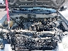 1FMCU94153K****** Repairable 2003 Ford Escape in Saint Louis