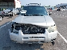 1FMCU94153K****** Used 2003 Ford Escape in Illinois State