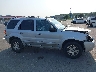 1FMCU94153K****** Repairable 2003 Ford Escape in Illinois State