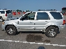 1FMCU94153K****** Salvage 2003 Ford Escape