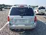 1FMCU94153K****** Used 2003 Ford Escape