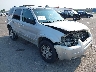 1FMCU94153K****** Salvage and Wrecked 2003 Ford Escape in Saint Louis