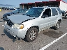 1FMCU94153K****** Used and Repairable 2003 Ford Escape in Saint Louis
