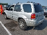 1FMCU94153K****** Salvage and Repairable 2003 Ford Escape in Saint Louis