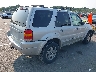 1FMCU94153K****** Salvage and Wrecked 2003 Ford Escape in Illinois State