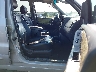 1FMCU94153K****** Used and Repairable 2003 Ford Escape in Illinois State