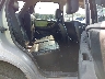 1FMCU94153K****** Wrecked 2003 Ford Escape in Saint Louis